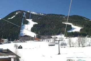 Schladming Hochwurzen, zdjęcie 12