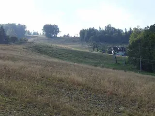 ON Brenna Węgierski, zdjęcie 9