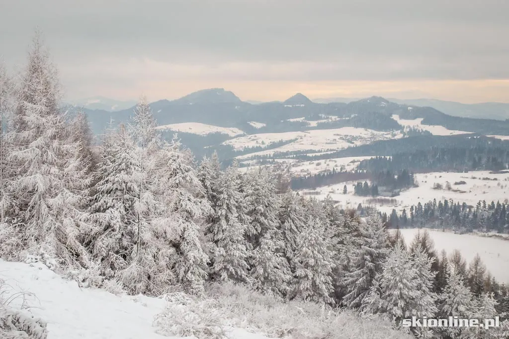 Kluszkowce SN Czorsztyn-Ski, zdjęcie 11