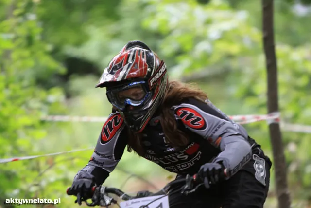 Mistrzostwa Polski Diverse Downhill, zdjęcie 126