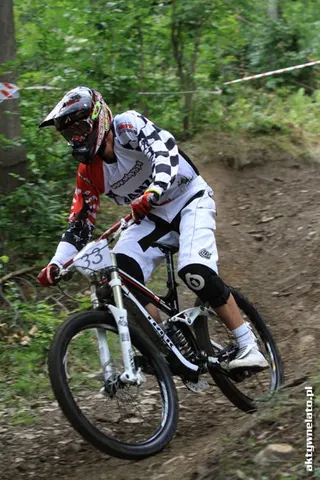 Mistrzostwa Polski Diverse Downhill, zdjęcie 134