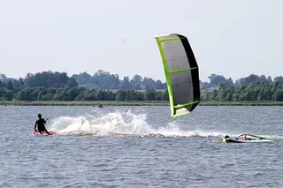 Zdjęcie 2 z galerii Pszczynka