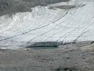 Treking w Trentino, zdjęcie 66