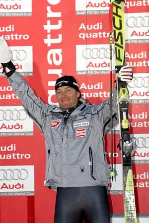 Hans Knauss, zdjęcie 47