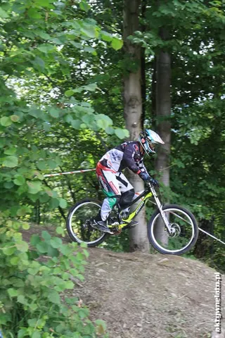 Mistrzostwa Polski Diverse Downhill, zdjęcie 237