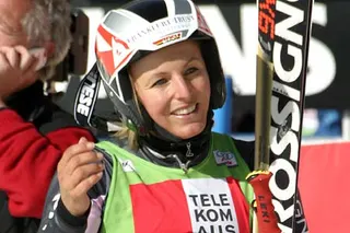 Martina Ertl