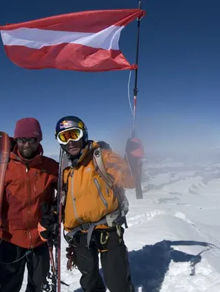 Axel Naglich i Peter Ressmann, zdjęcie 14