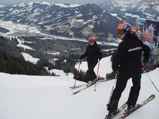 Kitzbuehel, Austria, zdjęcie 97