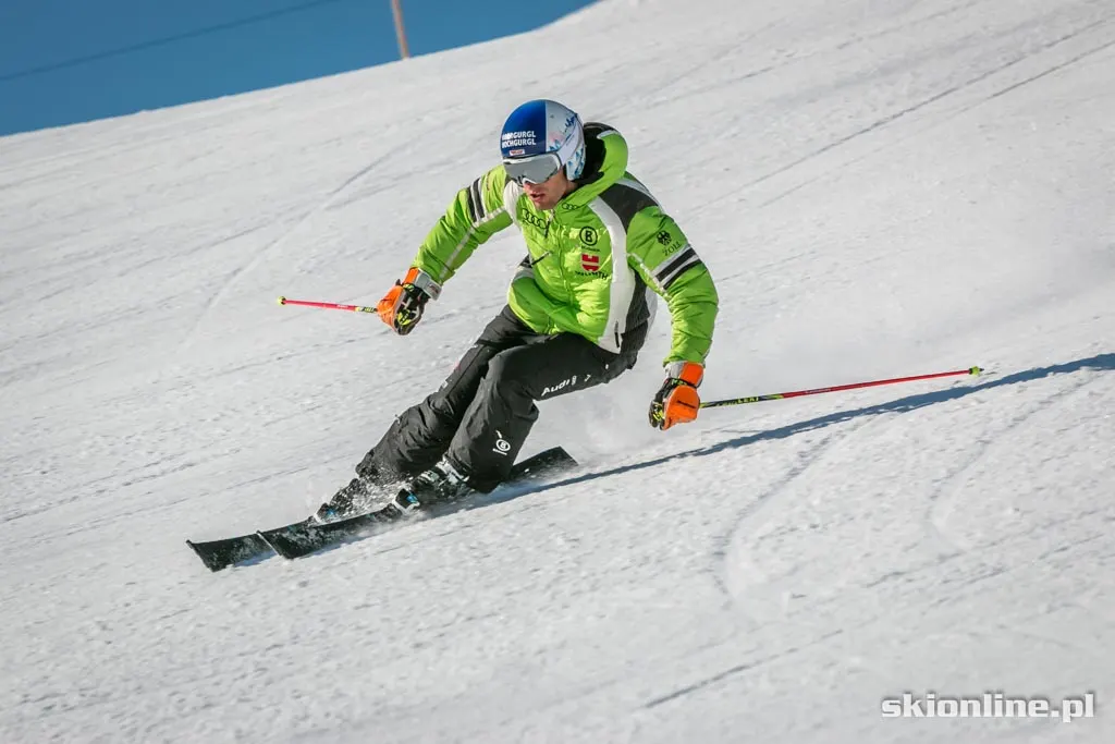 WorldSkitest 2014: testy, zdjęcie 4