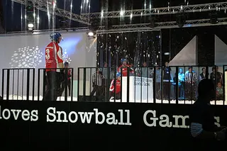 Zdjęcie 52 z galerii Snowball