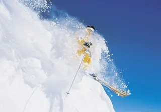 Zdjęcie 5 z galerii Freeride