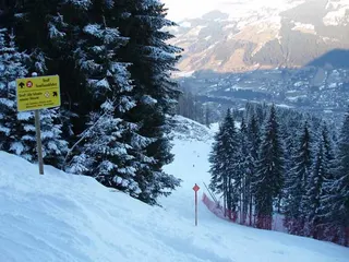 Kitzbuehel, Austria, zdjęcie 90