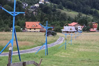 Szczyrk Czyrna, zdjęcie 26