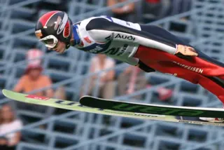Letnia Grand Prix Zakopane 2007, zdjęcie 37