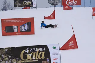 Gala Zimowa: zawody 01.03 cz. II, zdjęcie 57