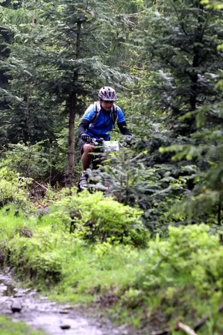 Enduro Trophy Bielsko-Biała, zdjęcie 36