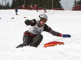 Michał Szypliński