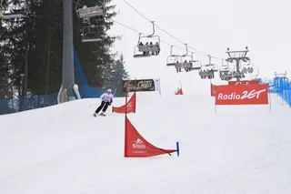 Gala Zimowa: zawody 01.03 cz. I, zdjęcie 55