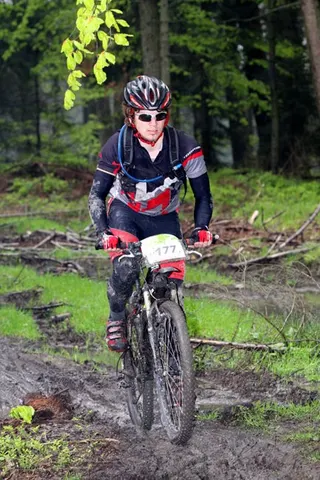 Enduro Trophy Bielsko-Biała, zdjęcie 61
