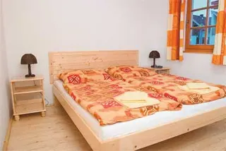Holiday Village, zdjęcie 20