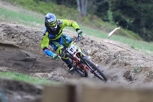 Diverse Downhill Contest Stożek, zdjęcie 51