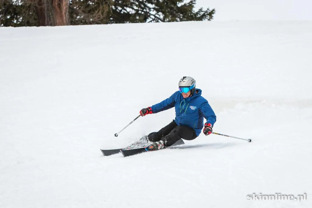 WorldSkitest 2016: testy nart, zdjęcie 31