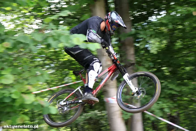 Mistrzostwa Polski Diverse Downhill, zdjęcie 234