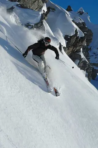 Freeride by Frencys, zdjęcie 15
