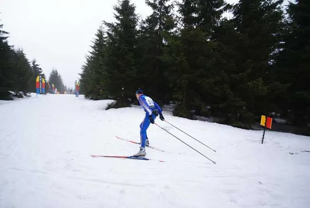 Zdjęcie 14 z galerii SNS VII edycja