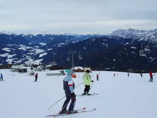 Kronplatz, Południowy Tyrol, zdjęcie 17