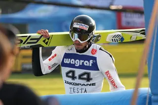 Letnia Grand Prix Zakopane 2008, zdjęcie 50