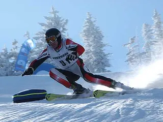 Marek Macyszyn
