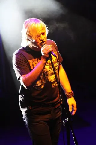 Polskie Dni 2009: koncert IRA, zdjęcie 57
