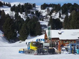 Turraher Hoehe: Karyntia, Austria, zdjęcie 61