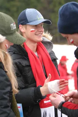 Rafał Mroczek, zdjęcie 39