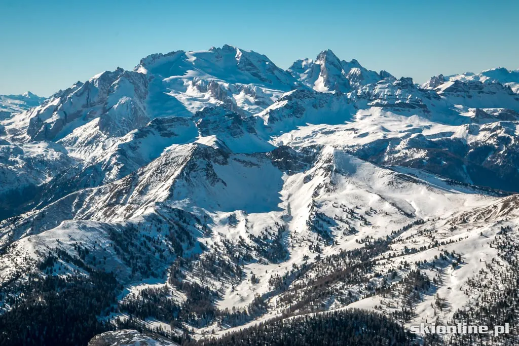 Lagazuoi Ski Tour, zdjęcie 16