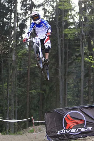 Diverse Downhill Contest Stożek, zdjęcie 80