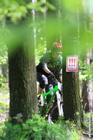 Zawody 8H w Bielsku-Białej, zdjęcie 80