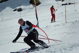 Piotr Zelt, zdjęcie 8