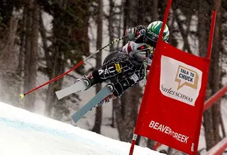 The best of Bode Miller, zdjęcie 44