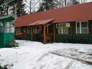 Szczyrk w szponach wiosny, zdjęcie 14