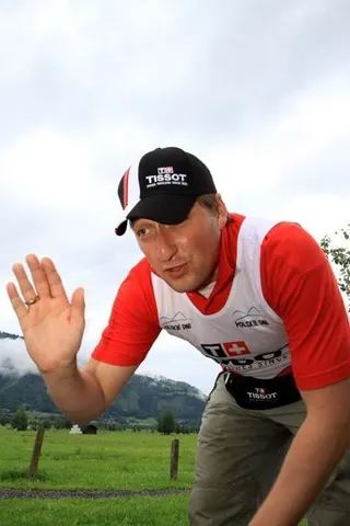 Tissot T-Touch Adventure, zdjęcie 63
