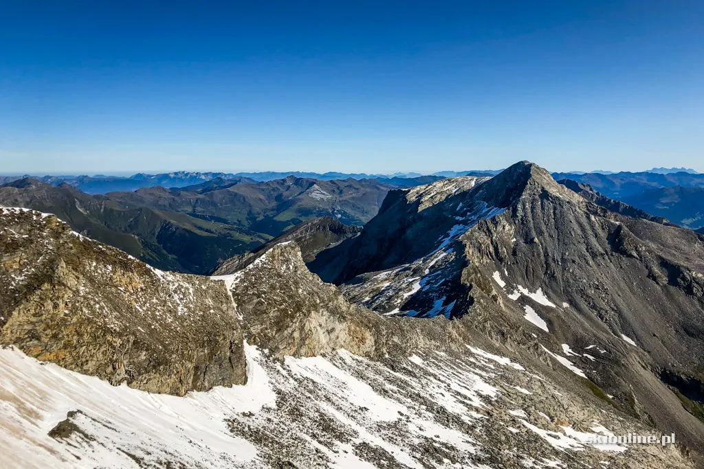 Lodowiec Hintertux: otwarcie sezonu, wrzesień 2019, zdjęcie 12