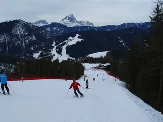 Kronplatz, Południowy Tyrol, zdjęcie 21