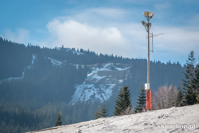 Pilsko, Korbielów 08.02.2014, zdjęcie 64