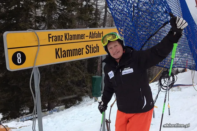 Bad Kleinkirchheim 01.2012, zdjęcie 17