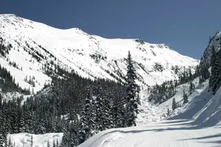 Whistler Kanada, zdjęcie 35
