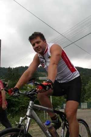 Kadra alpejska PZN w Szczyrku, zdjęcie 35