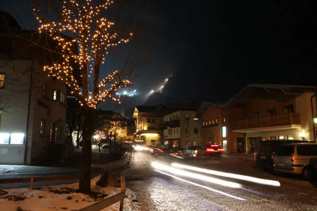 Reith im Alpbachtal, zdjęcie 23