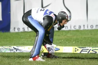 Letnia Grand Prix Zakopane 2007, zdjęcie 75